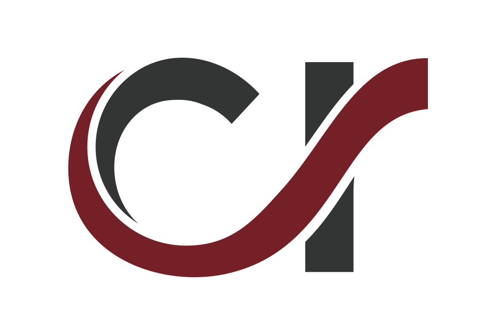 Calvary Road Baptist Church logo