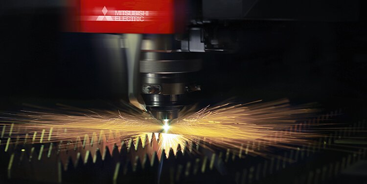 Mitsubishi ML3015LVP