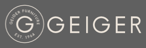 Geiger Furniture Systems