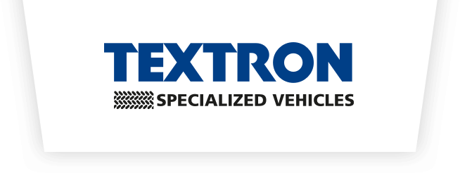 Textron Specialized Vehicles